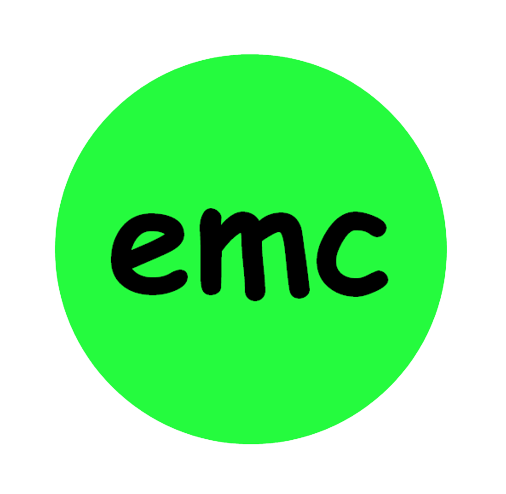 EMC SUPPLIES, INC.
