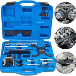 KIT DE ALINEACIÓN DE TIEMPO PARA FORD
