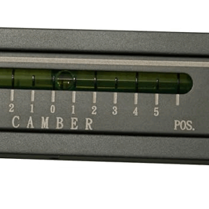 CALIBRADOR DE RUEDA MAGNETICO