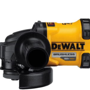 FLEXIBLE FLEXVOLT DEWALT 60V (6A)