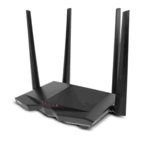 ROUTER WIFI LTE