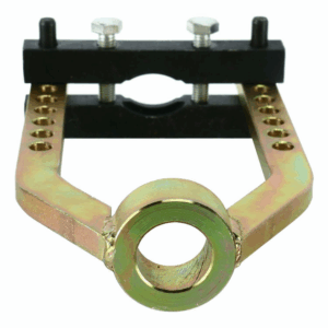 EXTRACTOR DE PUNTA DE FLECHA