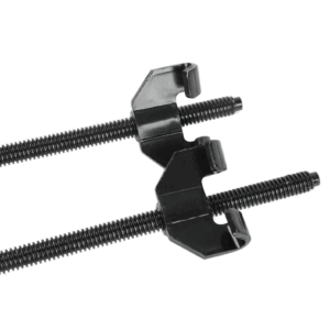 EXTRACTOR AMORTIGUADORES