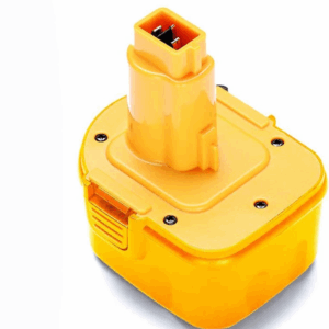 BATERIA GENERICA DEWALT 12V (3.6A)