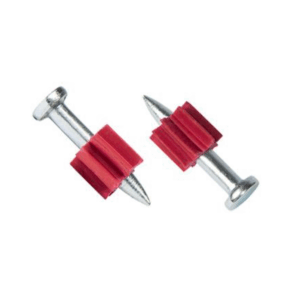 100 CLAVOS PARA PISTOLA (3/4")