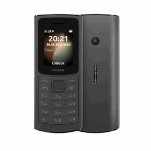 CELULAR NOKIA 110 4G
