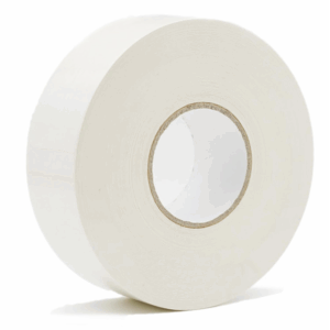 TAPE PARA GYPSUM 150 METROS