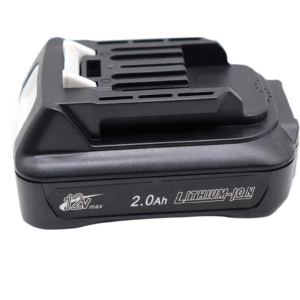 BATERIA GENERICA MAKITA 12V (2A)