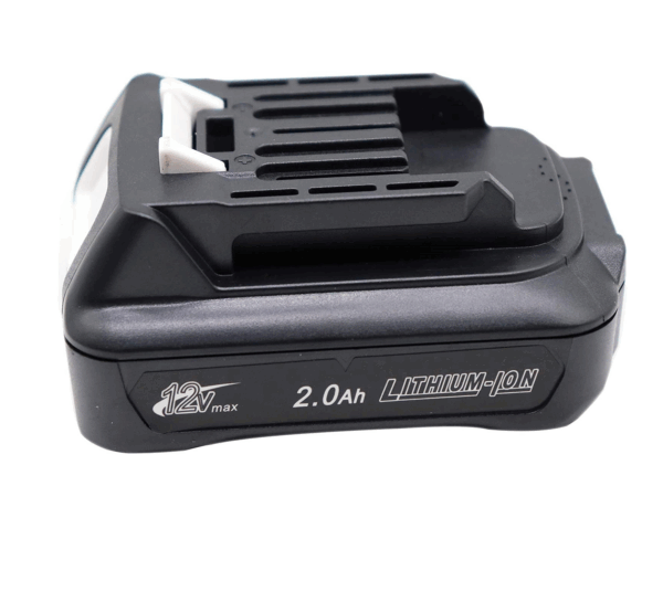 BATERIA GENERICA MAKITA 12V (2A)
