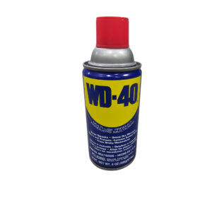 PENETRANTE WD40