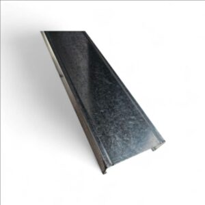 STUD 3-5/8 x 3 METROS CALIBRE 20