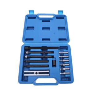 EXTRACTOR DE RODAMIENTOS DE INSERCION