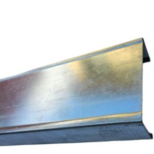 STUD 4 x 3 METROS CALIBRE 20