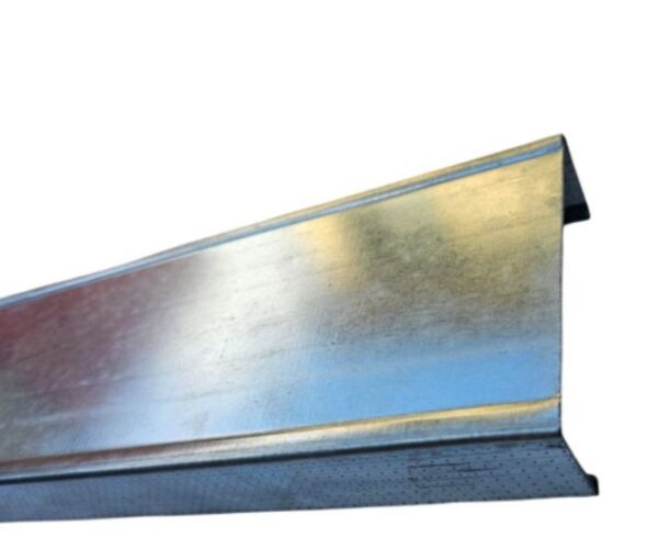 STUD 4 x 3 METROS CALIBRE 20