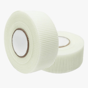 TAPE DE MALLA  90 METROS