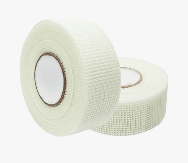 TAPE DE MALLA  90 METROS