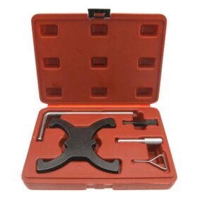 KIT DE ALINEACIÓN DE TIEMPO PARA FORD FOCUS C-MAX