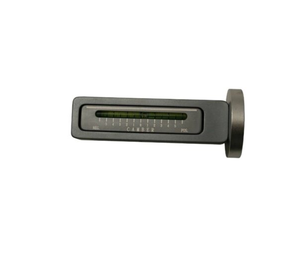 CALIBRADOR DE RUEDA MAGNETICO