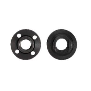 JUEGO DE TUERCAS PARA FLEXIBLE