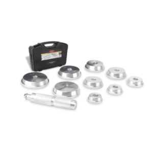 INSTALADOR EXTRACTOR DE RETENEDORES Y SELLOS
