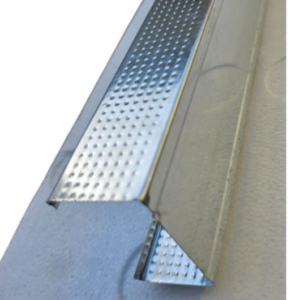 STUD 2-1/2 x 3 METROS CALIBRE 28