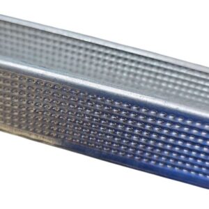 STUD 1-5/8 x 3 METROS CALIBRE 26