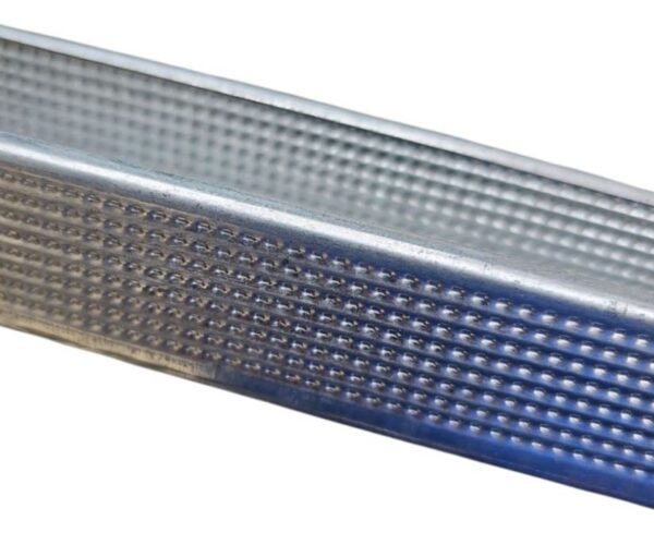 STUD 1-5/8 x 3 METROS CALIBRE 26