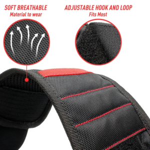 PULSERA MAGNETICA 15 IMANES