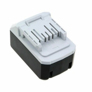 BATERIA GENERICA MAKITA SERIE G 18V (2A)