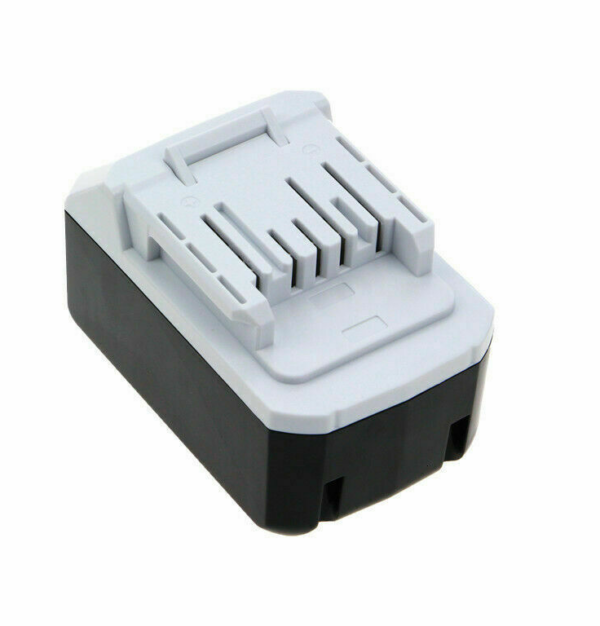 BATERIA GENERICA MAKITA SERIE G 18V (2A)