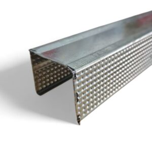 STUD 1-5/8 x 3 METROS CALIBRE 24