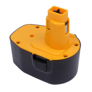 BATERIA GENERICA DEWALT 14.4V (2A)