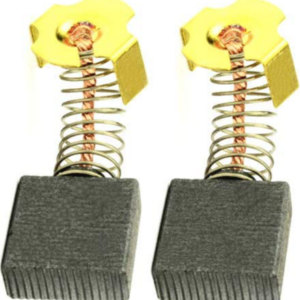 CARBON PARA CEPILLADORA DEWALT DW734