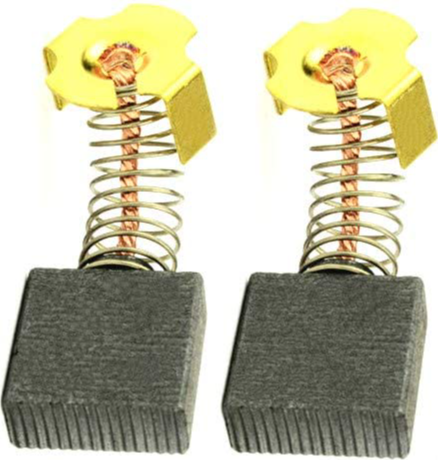 CARBON PARA CEPILLADORA DEWALT DW734