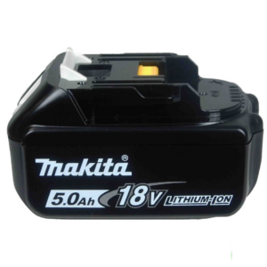 BATERIA MAKITA LXT 18V (5A)