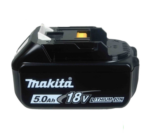 BATERIA MAKITA LXT 18V (5A)