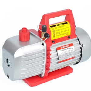 BOMBA DE VACIO 1/2 HP 5 CMF