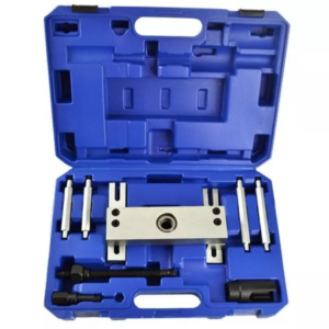 EXTRACTOR DE INYECTORES PARA BMW