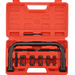 EXTRACTOR DE VALVULAS MOTORES PEQUEÑOS