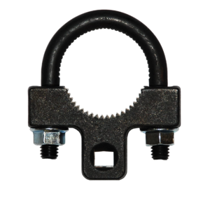 EXTRACTOR DE TERMINAL DE DIRECCION