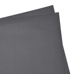 10 LIJAS DE AGUA 220 PARA GYPSUM DE GRANO