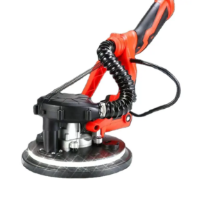 LIJADORA DE GYPSUM PARA TECHOS 120V