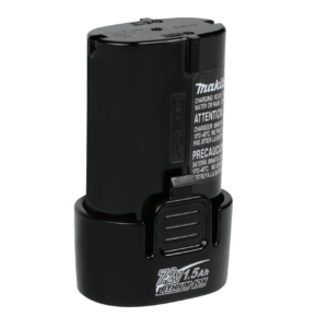 BATERIA MAKITA 7.2V (1.5A)