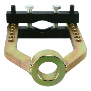 EXTRACTOR DE PUNTA DE FLECHA