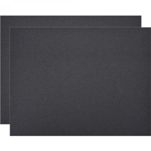 10 LIJAS DE AGUA 180 PARA GYPSUM DE GRANO