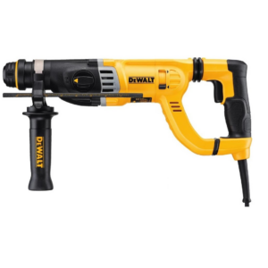 ROTOMARTILLO DEWALT 120V