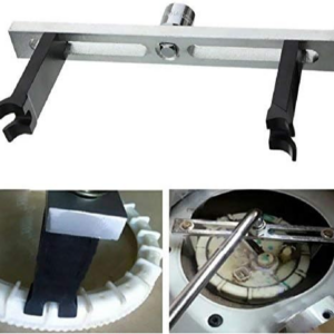 EXTRACTOR DE TAPA DEL TANQUE DE COMBUSTIBLE