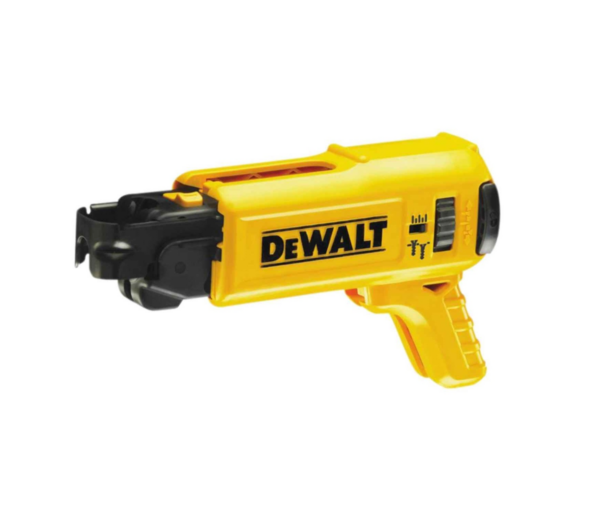 ATORNILLADOR CONTINUO PARA TALADRO DE GYPSUM DEWALT