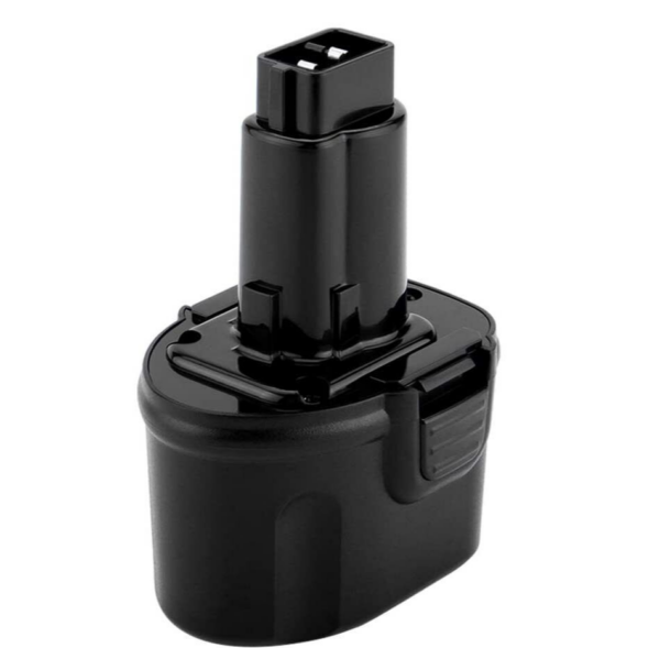 BATERIA GENERICA DEWALT 7.2V (3.5A)