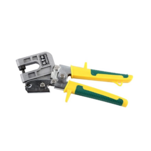 REMACHADORA PARA GYPSUM